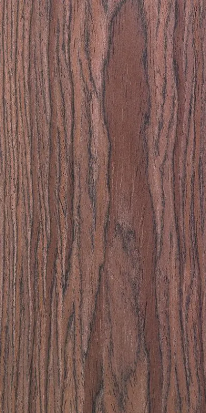 Newood dyed wood veneer code AN.07.627