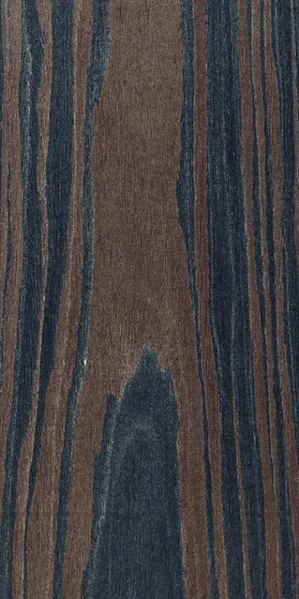 Newood dyed wood veneer code AN.28.013