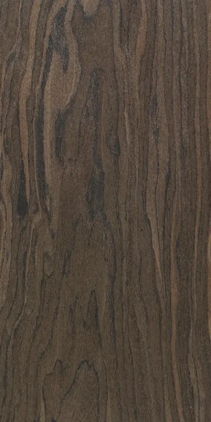 Newood Bolivar dyed wood veneer code AN.58.022