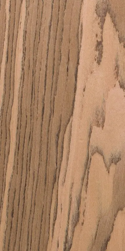Newood Linden dyed wood veneer code AN.60.002