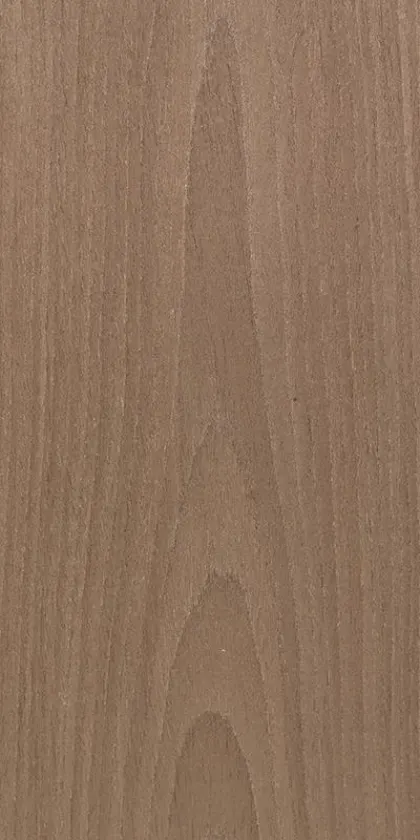 Newood dyed wood veneer code B.06.007