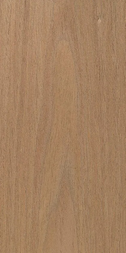 Newood dyed wood veneer code B.06.400