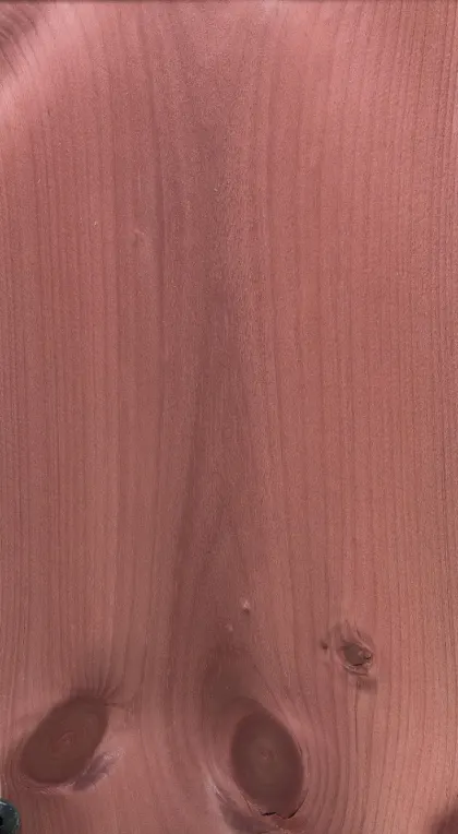 Pine With Knots dyed wood veneer code B1.003