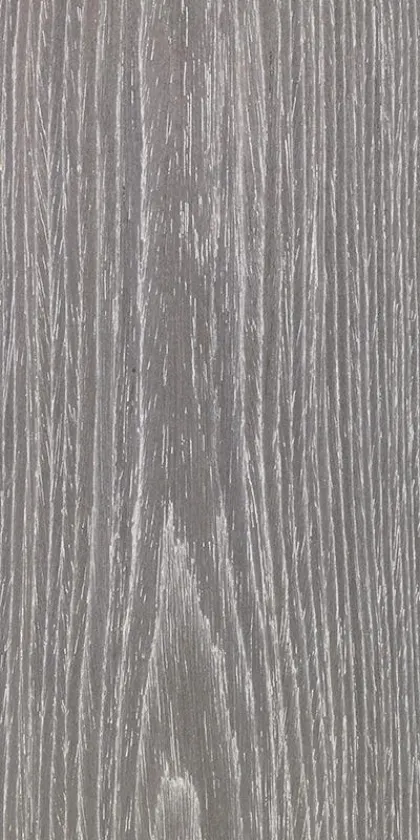 Caleidolegno dyed wood veneer code B4.00.421