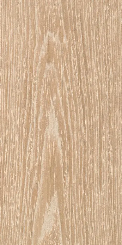 Caleidolegno dyed wood veneer code B4.00.431