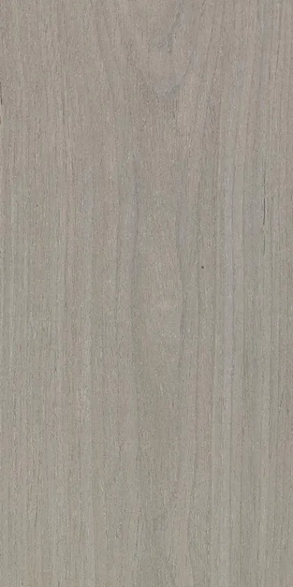 Caleidolegno dyed wood veneer code BB.00.023