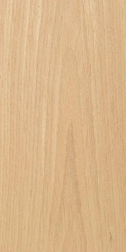 Newood dyed wood veneer code BB.13.016