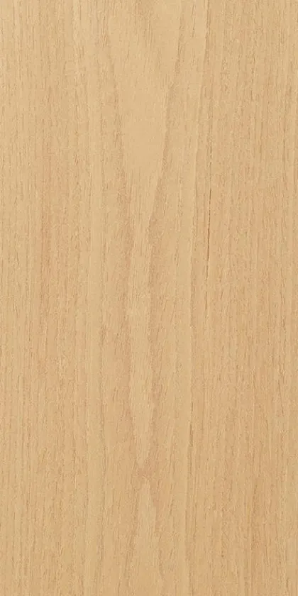 Newood dyed wood veneer code BB.13.116