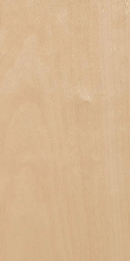 American Cherry Tree dyed wood veneer code C3.010