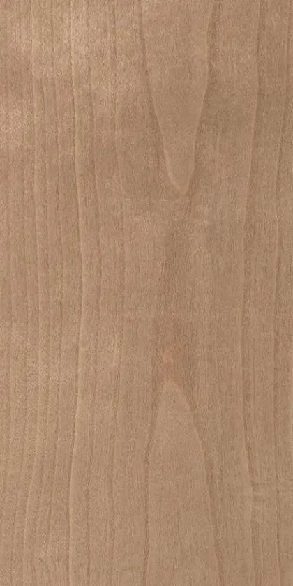 American Cherry Tree dyed wood veneer code C3.014