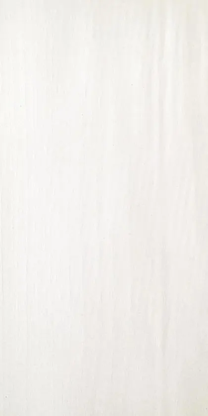 Perpero dyed wood veneer code D6.010