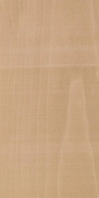 Perpero dyed wood veneer code D6.012