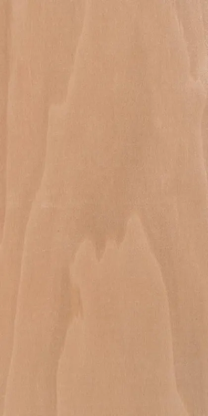 Perpero dyed wood veneer code D6.015
