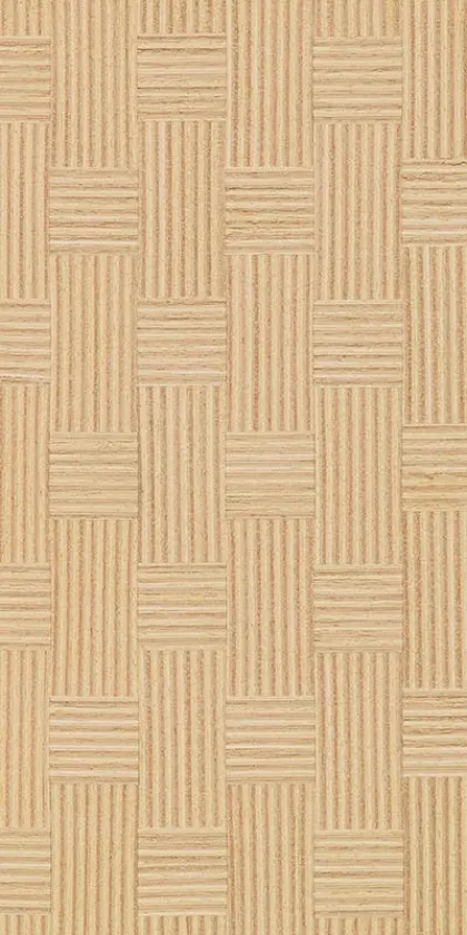 Caleidolegno dyed wood veneer code DR.00.564