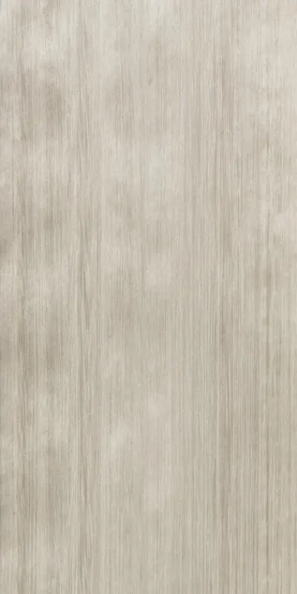 Eucalyptus dyed wood veneer code E5.013