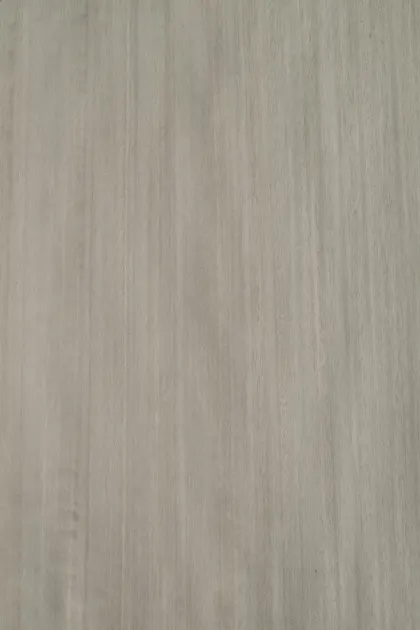 Eucalyptus dyed wood veneer code E5.015