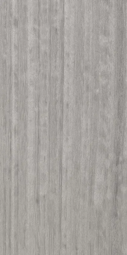 Eucalyptus dyed wood veneer code E5.117