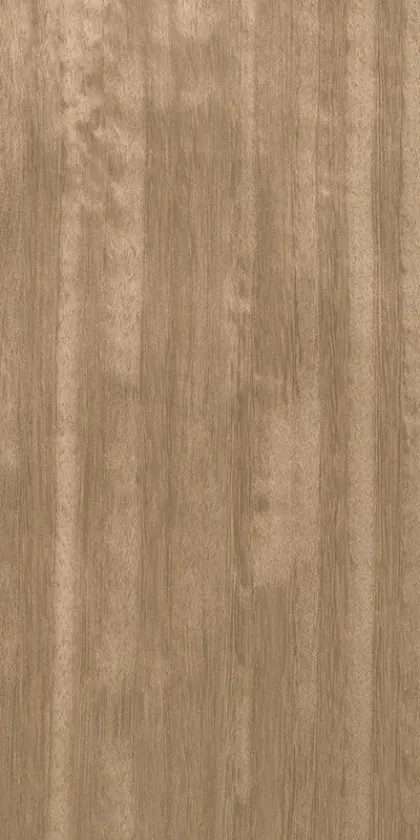 Eucalyptus dyed wood veneer code E5.118