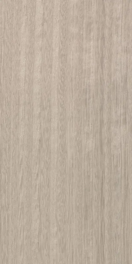 Eucalyptus dyed wood veneer code E5.119