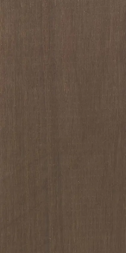 Eucalyptus dyed wood veneer code E5.B01