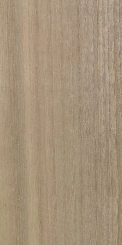 Eucalyptus dyed wood veneer code E5.B03