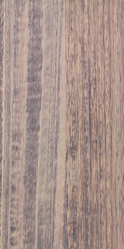 Eucalyptus dyed wood veneer code E5.B08