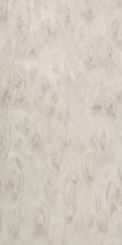 Eucalyptus Pomelé dyed wood veneer code E5.P.007
