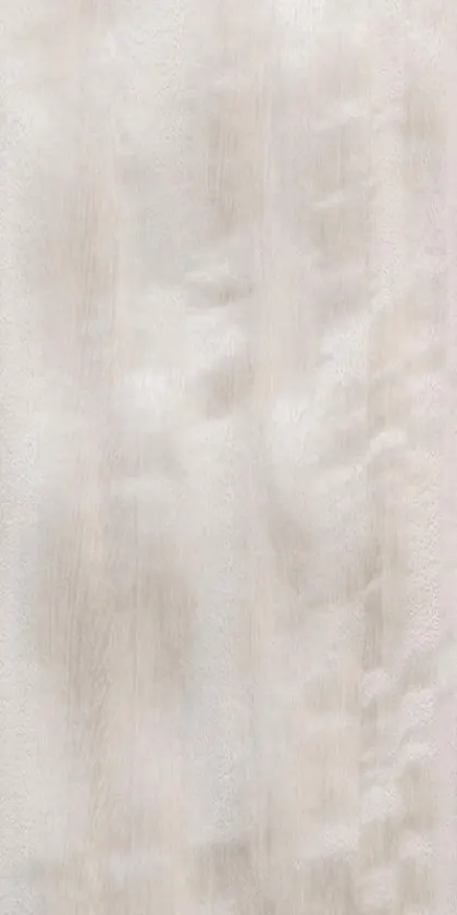 Eucalyptus Frisé dyed wood veneer code E5.S.007