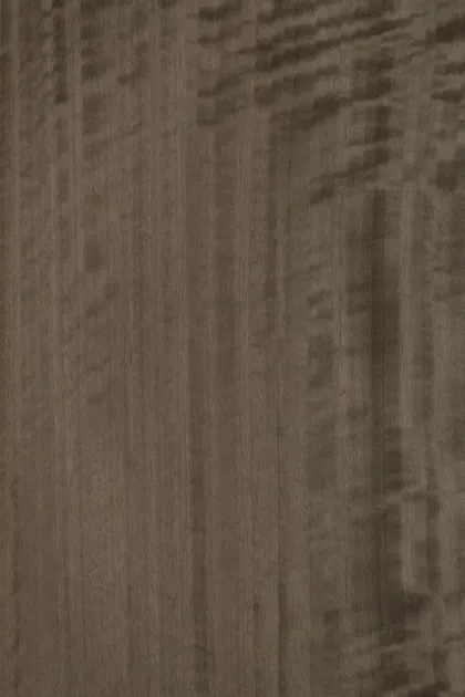 Figured Eucalyptus dyed wood veneer code E5.S.016