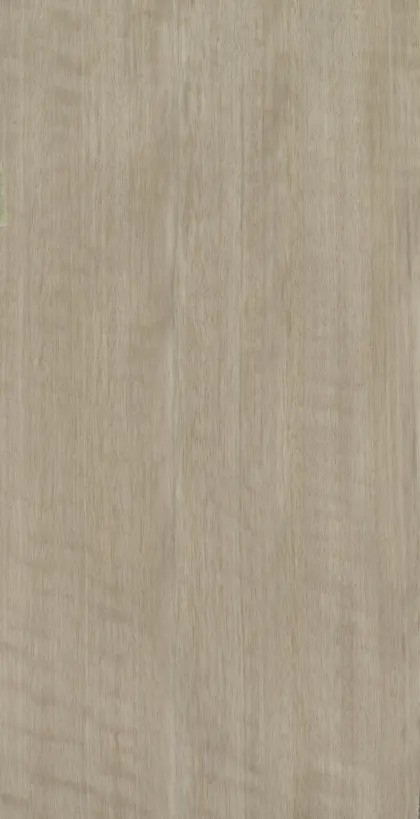 Eucalyptus Frisé dyed wood veneer code E5.S.017