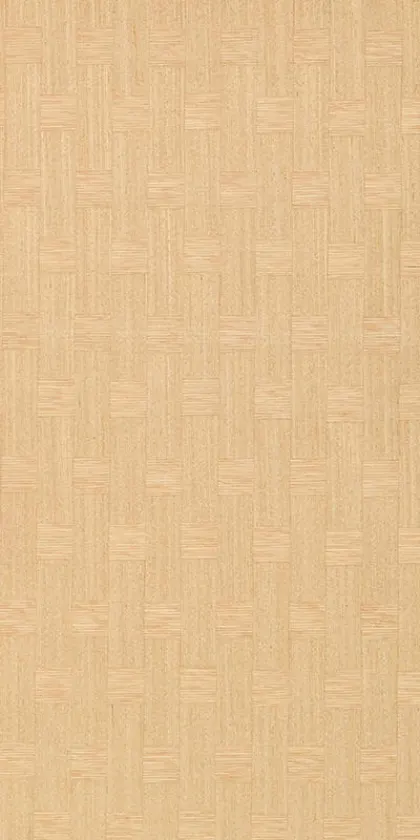 Caleidolegno dyed wood veneer code ER.00.048