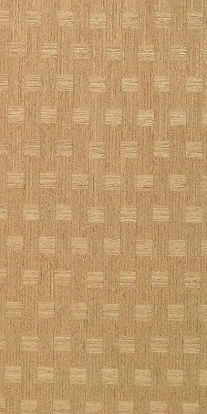 Caleidolegno dyed wood veneer code ER.00.296