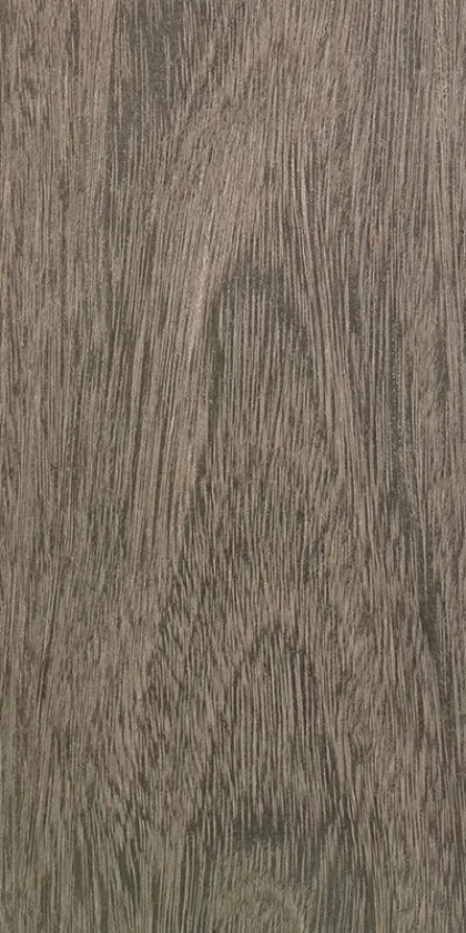 Sucupira dyed wood veneer code F4.001