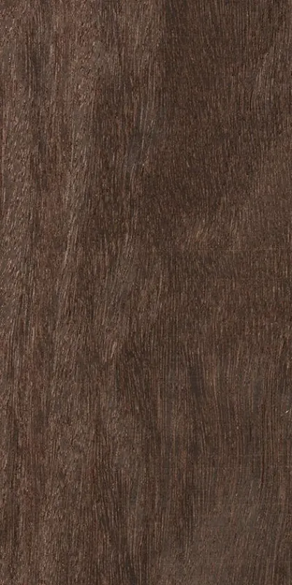 Sucupira dyed wood veneer code F4.002