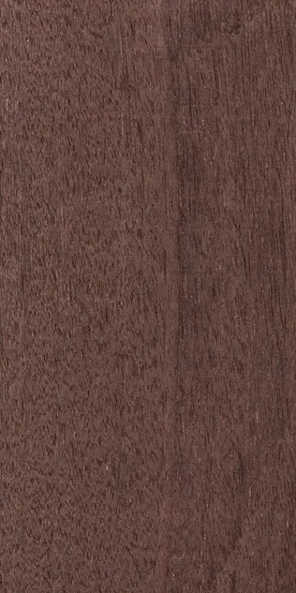 Sucupira dyed wood veneer code F4.004