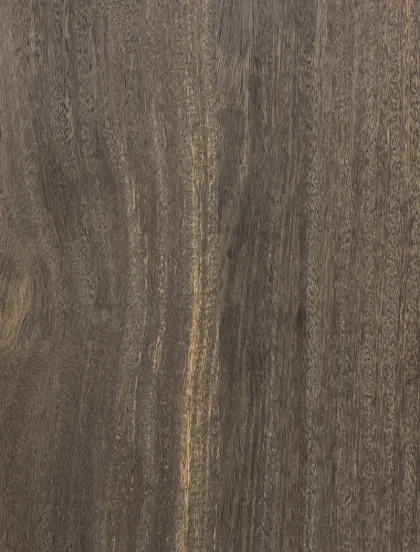 Sucupira dyed wood veneer code F4.B03