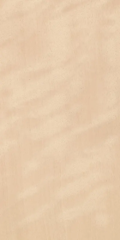 Taba Fris dyed wood veneer code L1.S.054
