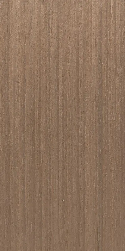 Newood dyed wood veneer code MM.06.013