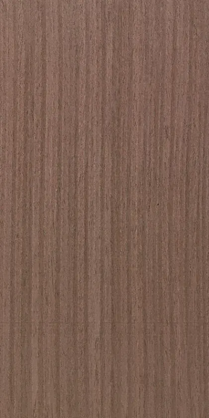 Newood dyed wood veneer code MM.06.014