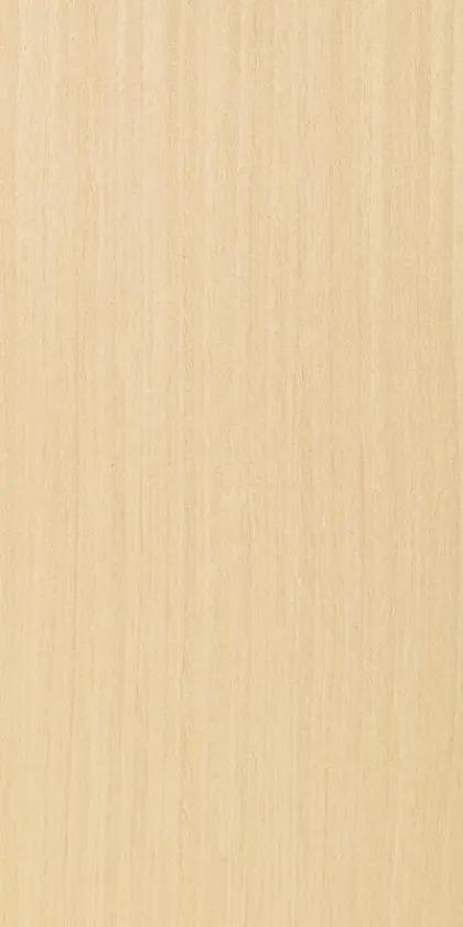 Newood dyed wood veneer code MM.09.008