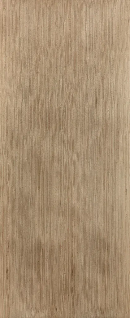 Newood (Sea Sand) dyed wood veneer code MM.13.075