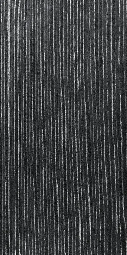 Caleidolegno dyed wood veneer code MM6.00.246