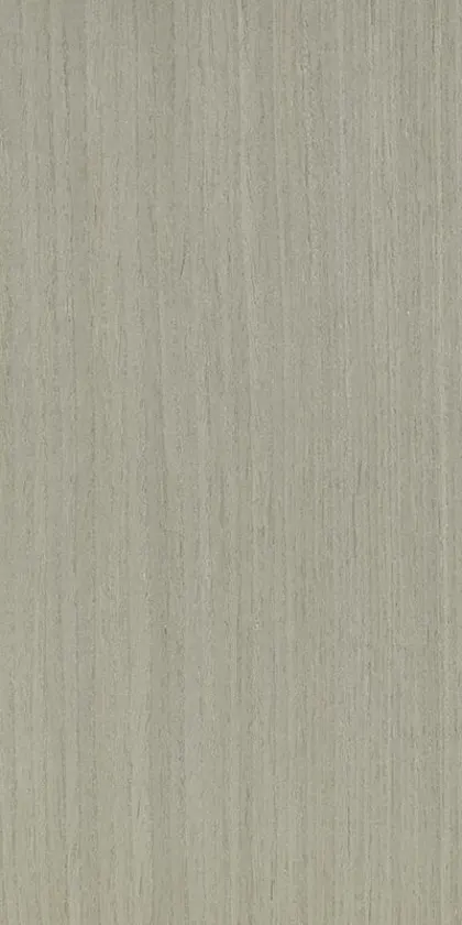 Caleidolegno dyed wood veneer code MMV.00.015