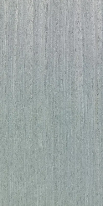 Caleidolegno dyed wood veneer code MMV.00.017