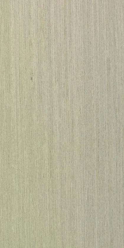 Caleidolegno dyed wood veneer code MMV.00.020