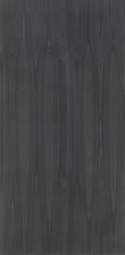 Night dyed wood veneer code MMV.00.146