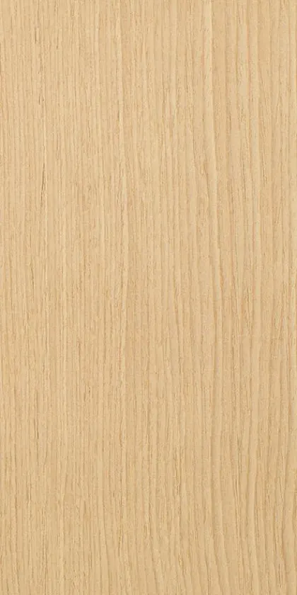 Newood dyed wood veneer code MMV.13.014