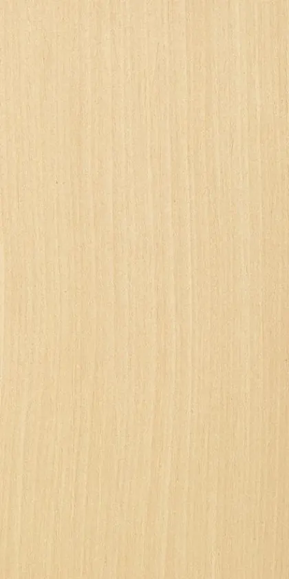 Newood dyed wood veneer code MMV.26.085