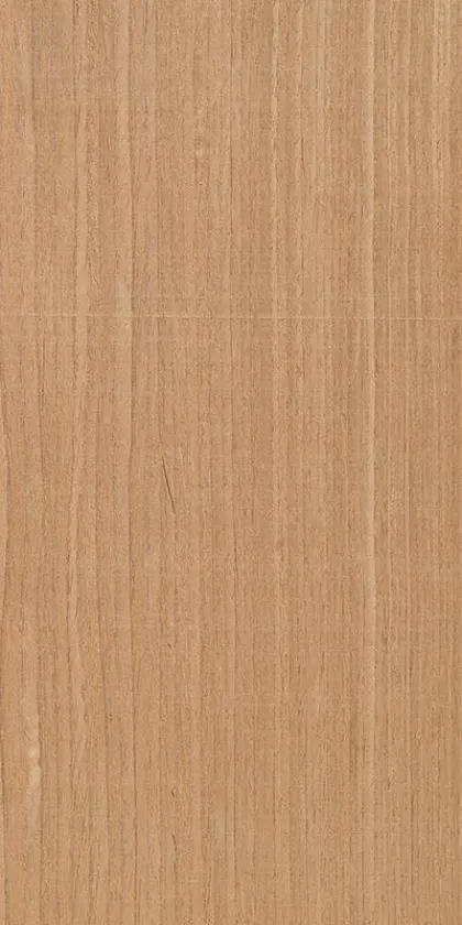 Newood dyed wood veneer code MMV.38.061