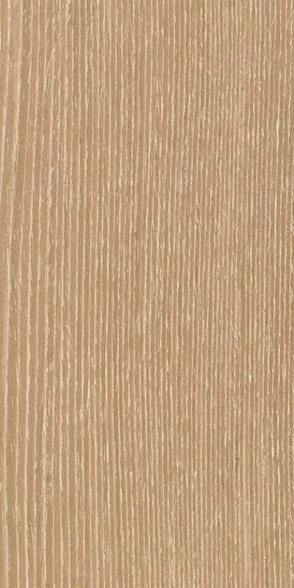 Caleidolegno dyed wood veneer code MMV4.00.429